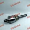 Otras Marcas de Tractores 31798520 and 3164771 JUNTA AXIAL PARA BARRA