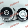 Ford Tractor 87801689 and F1NN6B209AA BELT TENSIONER