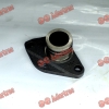 Ford Tractor F0NN8A544AA WATER PUMP ADAPTOR