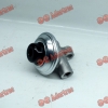  622-3003 MAZOT OTOMATIGI (YARDIMCI)