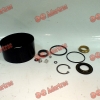 Direksiyon Grubu F1NN3N991AA and 86585241 DIR.DANFOS TM. TK. (FULL SET)