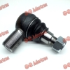 Rot Grubu E9NN3N981AA ROT BASI (KISA-KALIN-FD 104)