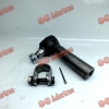 Rot Grubu 83957797 and CAR49012 ROT BASI (M24x1,5-LH)