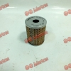 Filters 26560073 FUEL FILTER