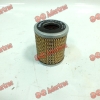 Filters 1850450 FUEL FILTER