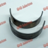 Fiat Tractor & New Holland 1930189 and 1930179 BEARING MAIN (0.30) (1 PAIR)