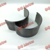 Fiat Tractor & New Holland 1930189-K and 1930184 BEARING CONROD (0.30) (1 PAIR)