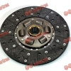 4993817 Clutch Bearing Carrier - Fiat Tractor & New Holland Tractor Parts