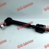 Rot Grubu 87395856 ROT BASI KOMPLE