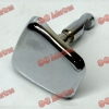 Joint de carter d'huile moteur Fiat / Someca 211, 215, SOM20D, SOM25D (OEM  : 561377)