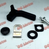 Fiat Tractor & New Holland 87656446-KIT WINDOW HANDLE KIT