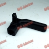 Fiat Tractor & New Holland 87656446 WINDOW HANDLE