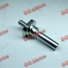 Fiat Tractor & New Holland 5178406 WINDOW HINGE PIN