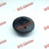 Fiat Tractor & New Holland 5120540 WINDOW HANDLE CAP