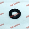 Fiat Tractor & New Holland 5124800 WINDOW HANDLE RUBBER WASHER