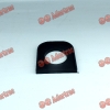 Fiat Tractor & New Holland 5113395 WINDOW HANDLE RUBBER WASHER