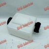 Fiat Tractor & New Holland 47837344 CONJUNTO DEL TANQUE DEL PARABRISAS