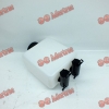 Fiat Tractor & New Holland 47837340 CONJUNTO DEL TANQUE DEL PARABRISAS