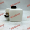 Fiat Tractor & New Holland 8001245 and 5092911 and 7256108 and 51541092 CONJUNTO DEL TANQUE DEL PARABRISAS
