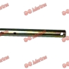 Fiat Tracteur & New Holland 4954461 GOUPILLE DE BRAS DE LEVAGE