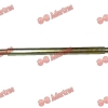 Fiat Tracteur & New Holland 4954462A GOUPILLE DE BRAS DE LEVAGE