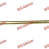 Fiat Tracteur & New Holland 5099394A GOUPILLE DE BRAS DE LEVAGE