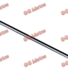 Fiat Tracteur & New Holland 5116243 BARRE DE DETECTION DE TIRAGE