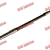 Fiat Tracteur & New Holland 5094340 BARRE DE DETECTION DE TIRAGE