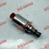 Fiat Tracteur & New Holland 84286799 HYDRAULIC VALVE SOLENOID