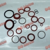 Fiat Tracteur & New Holland 5195167 SEAL KIT