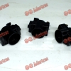 Fiat Tracteur & New Holland 84338823 DUST CAP