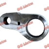 Fiat Tracteur & New Holland 5125282 BRAS CENTRAL DE LEVAGE HYDRAULIQUE