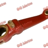 Fiat Tracteur & New Holland 596293 and 581566 BRAS DE LEVAGE HYDRAULIQUE
