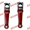 Fiat Tracteur & New Holland 4981481 BRAS DE LEVAGE HYDRAULIQUE (GAUCHE)