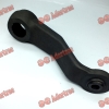 Fiat Tracteur & New Holland 5153066 BRAS DE LEVAGE HYDRAULIQUE