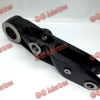 Fiat Tracteur & New Holland 48041576 BRAS DE LEVAGE HYDRAULIQUE (DROITE)