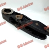 Fiat Tracteur & New Holland 48042380 BRAS DE LEVAGE HYDRAULIQUE (GAUCHE)