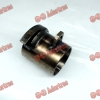 Fiat Tracteur & New Holland 47875780 and 5125642 BRAS CENTRAL DE LEVAGE HYDRAULIQUE