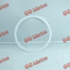 Fiat Tractor & New Holland 5106299 HYDRAULIC CYLINDER PISTON SEAL
