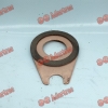 Fiat Tractor & New Holland 5165246 and 5117202 HYDRAULIC QUADRANT PLATE