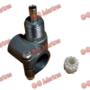 Fiat Tractor & New Holland 4177682 and 4177683-C ADAPTADOR DE ÁNGULO RECTO