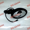 Fiat Tractor & New Holland 84254557 WORK LAMP LH