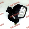 Fiat Tractor & New Holland 87733061 WORK LAMP