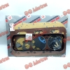 Fiat Tractor & New Holland 1940076 JUEGO DE JUNTAS COMPLETO