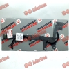Fiat Tractor & New Holland 1940005 SUMP GASKET KIT