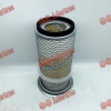Motor Grubu 1003014K1 HAVA FILTRE (DIS ELEMAN)