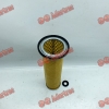 Motor Grubu 1003013K1 HAVA FILTRE (IC ELEMAN)