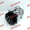 Kaporta Grubu 2VA1 2002 A6A KABIN KLIMA KOMPRESORU (SW7H15/8241)