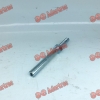Hidrolik Grubu HK080267 HID. ROTU
