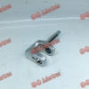 Hidrolik Grubu HK080906 HID. GUC KONTROL BESLEME KOLU